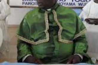 Togo : Voulant défier un vodou, un pasteur se retrouve dans des pétrins